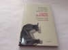Charles Bukowski - Dragostea e un c&acirc;ine venit din iad (Ediție de Lux) - Antologie ilustrații erotice, cartonată, h&acirc;rtie cretată