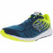 New Balance barbati Mpace Gy2 Ankle-High Running Shoe