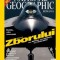 National Geographic : Decembrie 2003