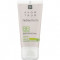 Avon True NutraEffects crema BB matifianta SPF 15