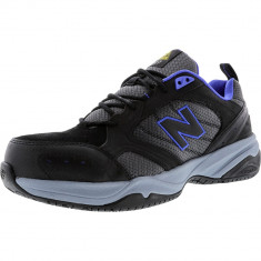 New Balance barbati Mid627 Bb Ankle-High Training Shoes foto