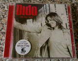 CD Dido - Life for rent