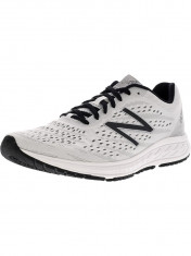 New Balance barbati Mbre Ahw2 Ankle-High Running Shoe foto