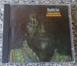 Cumpara ieftin CD Buddy Joe - Golden earing