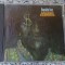 CD Buddy Joe - Golden earing
