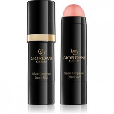 Oriflame Giordani Gold crema Bronzant? stick foto