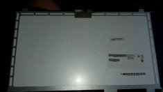 LCD-3 Display Laptop LED 15.6&amp;quot; SLIM Display LUCIOS SLIM LED B156XW04 - 40 Pini foto