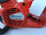 Drujba pe acumulator Husqvarna 536LIXP Fabrica?ie 2016 Noua