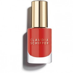 Claudia Schiffer Make Up Nails lac de unghii foto