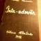 Adrian Paunescu - Intr-adevar - Ed. Albatros 1988 , desen Andrei Paunescu , 496p
