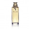 Possess, apa de parfum pentru femei, 50 ml, Oriflame