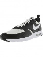 Nike barbati Air Max Vision White / foto