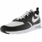 Nike barbati Air Max Vision White /