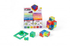 Happy Cube - PRO - MINI foto