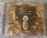 Cumpara ieftin CD The Cain Principle - Untitled