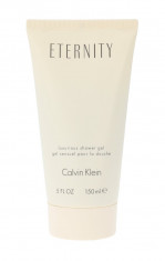 Shower Gel Calvin Klein Eternity Dama 150ML foto