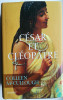 Colleen McCullough - Cesar et Cleopatre (in franceza), 2005