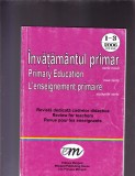 INVATAMINTUL PRIMAR, Alta editura