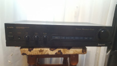 Amplificator Audio DEFECT Statie Audio Sherwood AI-2210 DEFECTA foto