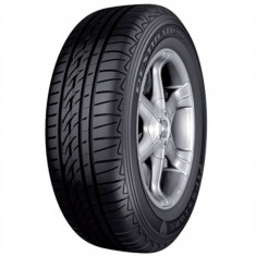 Anvelope Vara Firestone Destination Hp 235/65 R17 108V foto