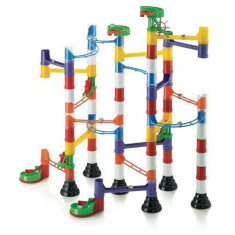 Migoga Super Marble Run foto