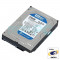 Super Pret! Hard Disk 250GB Western Digital Blue SATA3 16MB WD2500AAKX GARANTIE!