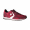 Incaltaminte barbati Converse 71744 Rosu