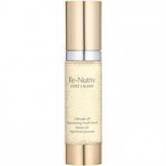 Estee Lauder Re-Nutriv Ultimate Lift ser pentru lifting foto