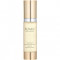 Estee Lauder Re-Nutriv Ultimate Lift ser pentru lifting