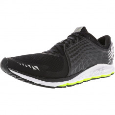 New Balance barbati M2090 Br Ankle-High Running Shoe foto