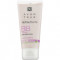 Avon True NutraEffects crema pentru intinerire BB SPF 15