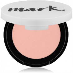 Avon Mark blush foto