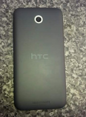 HTC Desire 510 foto