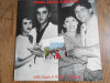LP Wanda Jackson &amp; Karel Zich &ndash; Lets have a party in Prague