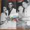 LP Wanda Jackson &amp; Karel Zich &ndash; Lets have a party in Prague