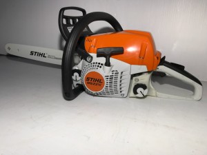 Batistă Bunică Trotuar Piese Drujba Stihl Ms 231 Lineastanovi Com