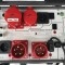 Tester Sicherheitstester AT3-III E