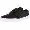 Nike barbati Stefan Janoski Hyperfeel Xt Anthracite / Black Ankle-High Skateboarding Shoe