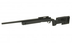 Replica sniper CM.700 CYMA arma airsoft pusca pistol aer comprimat sniper shotgun foto