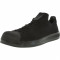 Adidas barbati Superstar Bounce Pk Core Black / Ankle-High Fashion Sneaker
