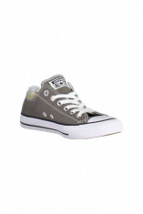 Incaltaminte barbati Converse 75740 Gri foto