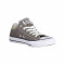 Incaltaminte barbati Converse 75740 Gri