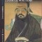 Danielle Elisseeff - Confucius, cuv&acirc;ntul &icirc;n acțiune