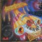 LP Oliver Onions &ndash; Bulldozer