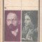 Emile Zola - Gervaise