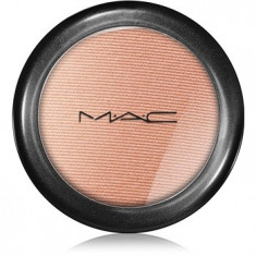 MAC Powder Blush blush foto