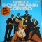 LP Theo Schumann Combo &ndash; Fur junge leute