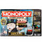 Monopoly Game: Ultimate Banking Edition