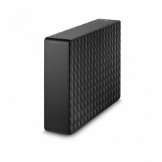 EHDD 4TB SG 3.5&amp;amp;quot; EXPANSION USB 3.0 BK foto