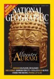 National Geographic : Iunie 2003